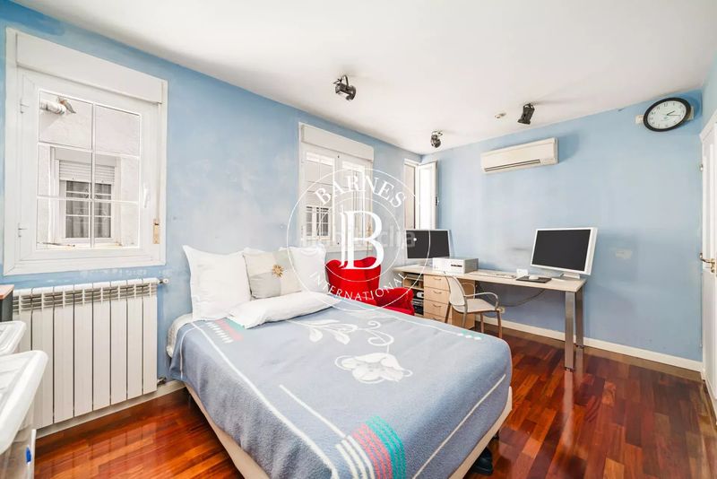 Foto 3b33a973-f04b-4935-9ff3-7083dc185f95. Piso en Justicia-Chueca Madrid
