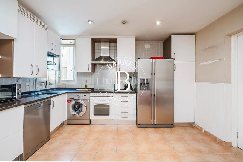 Foto 428b0715-1878-4e02-ab7f-dafbd41e60ab. Piso en Justicia-Chueca Madrid