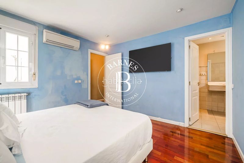 Foto 59bc5434-20e3-44ce-a1eb-76e1505f297c. Piso en Justicia-Chueca Madrid
