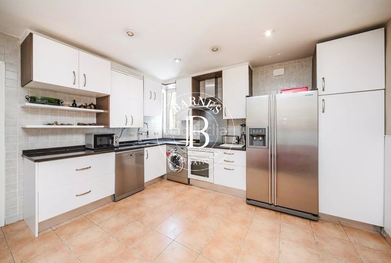 Foto 604ac3d9-d52d-47eb-a7d4-b5d6809691ae. Piso en Justicia-Chueca Madrid