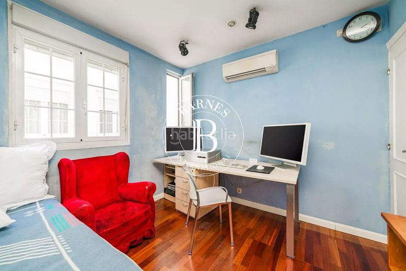 Foto 7d74fd4e-5623-4b89-a081-dcbdd1a18140. Piso en Justicia-Chueca Madrid