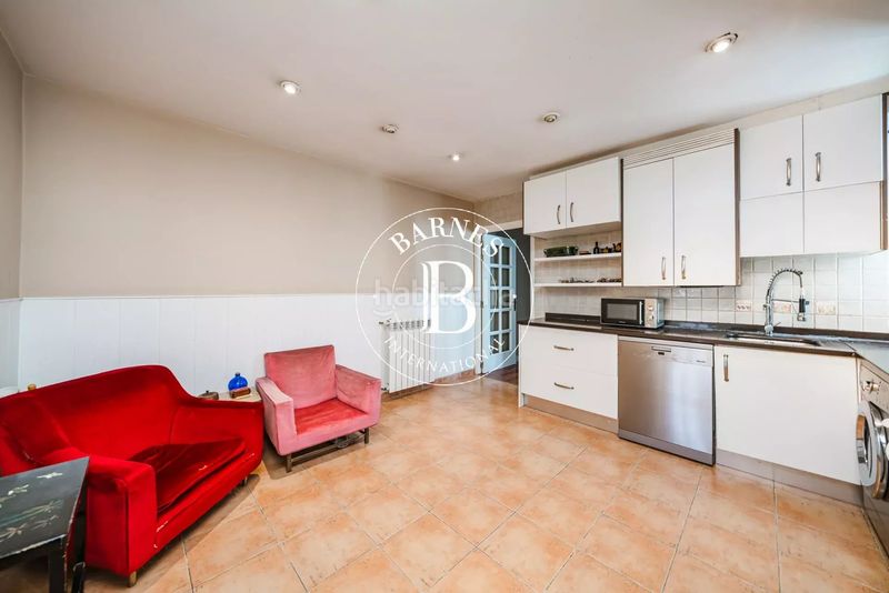 Foto 954803d3-cc43-4830-8d26-cb0887032286. Piso en Justicia-Chueca Madrid