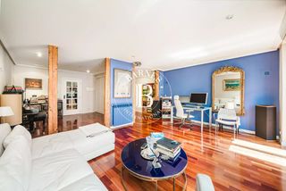 Piso en Justicia-Chueca