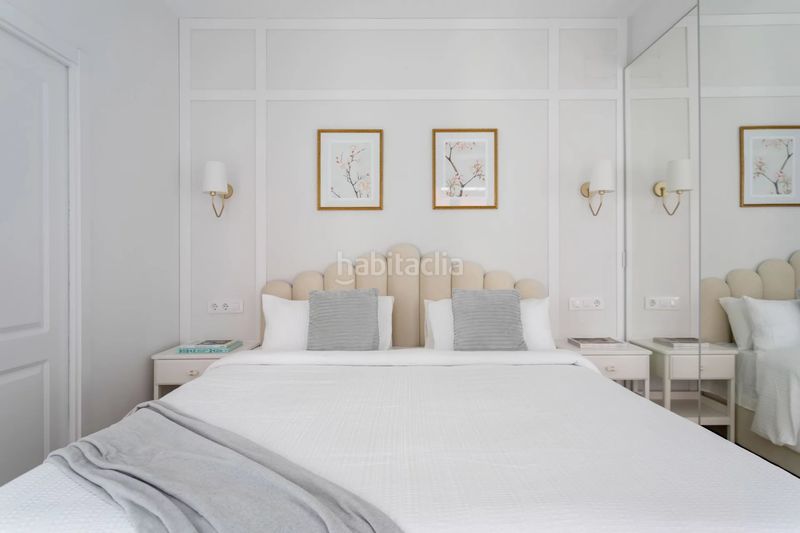 Foto 19b10e82-2c2a-4f9c-a540-336356effc2a. Pis amb calefacció a Vallehermoso Madrid