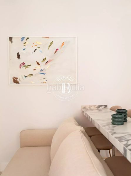 Foto 4266a2ad-e921-4f8c-b69c-af88fa4a23b1. Piso en Vallehermoso Madrid