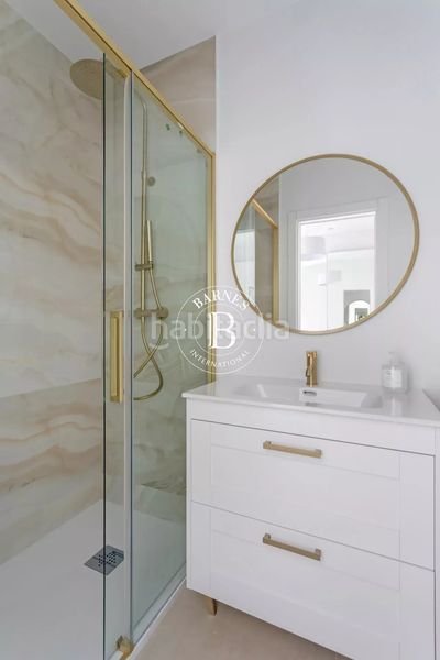 Foto 4d229340-dc0d-450a-9217-0d9b8336018e. Piso en Vallehermoso Madrid