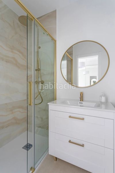 Foto 72a608fe-8b0d-41fb-bf2d-e8bc52e8f391. Piso en Vallehermoso Madrid