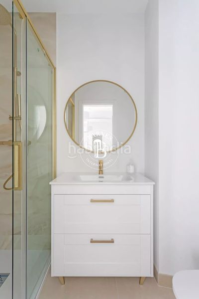 Foto 81e0c394-54f4-42af-8c31-c78ddd65dbdd. Piso en Vallehermoso Madrid