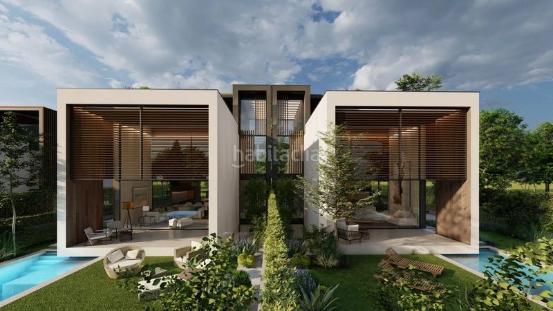 Foto fe3da9db-2d32-4a4a-a909-6fd9c4af7f0c. Piso en Aravaca Madrid