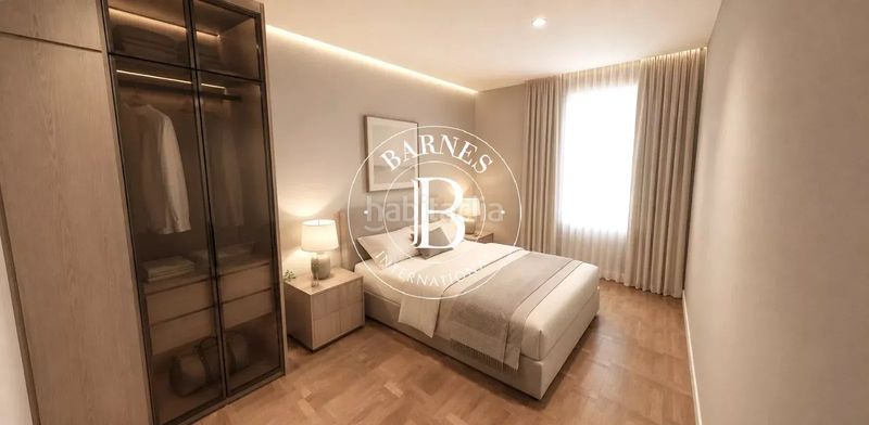 Foto 23b954dc-5a57-4708-9e30-85e9a11a6583. Piso en Lista Madrid