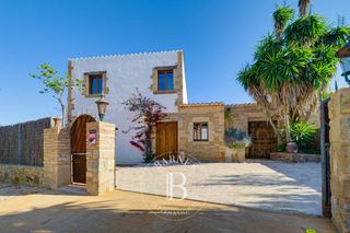 Lloguer Casa a Piverd-Vila-Seca-Bruguerol