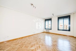 Location Appartement à Ríos Rosas-Nuevos Ministerios