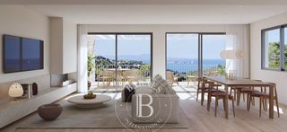 Maison jumelée à Begur