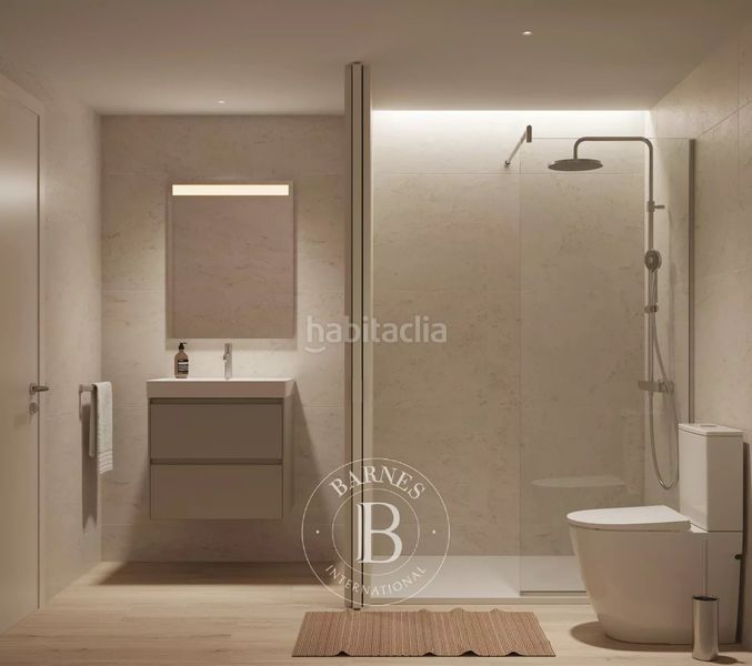 Foto bc5c1e24-74ab-475c-aec4-5b471a731e47. Casa adossada amb piscina a Begur Begur