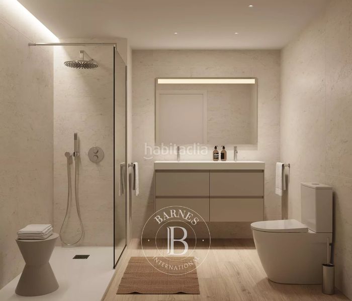 Foto 199ba9b7-84ed-463f-98da-2614e37cc022. Casa adossada amb piscina a Begur Begur