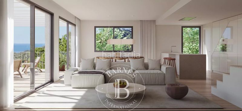 Foto 28f00fc1-a290-4ad3-8d26-89152a573004. Casa adossada amb piscina a Begur Begur