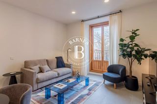 Location Appartement à Sol