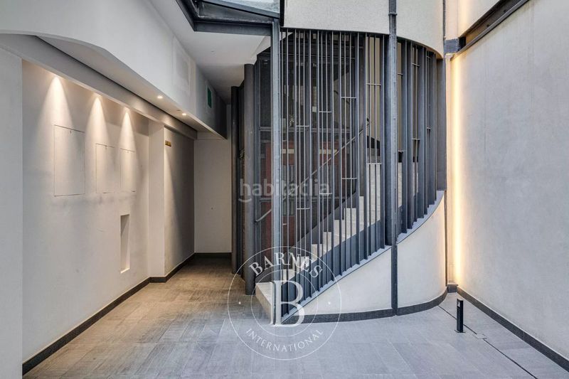 Foto 0247df93-b071-482a-b0a7-2f9d85ac4875. Piso en Dreta de l´Eixample Barcelona