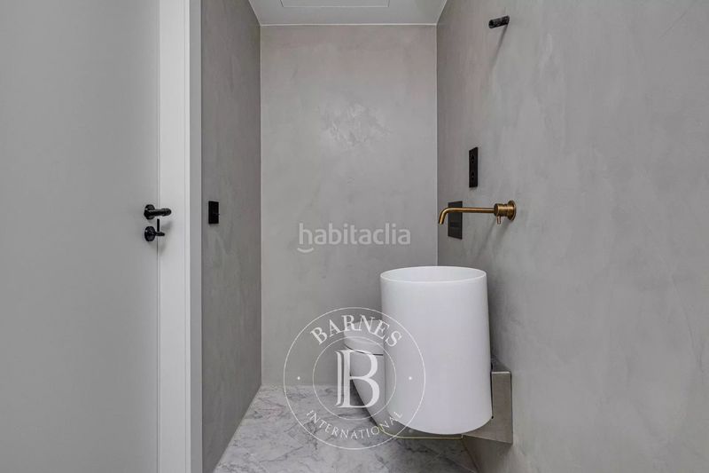 Foto 054d3bd4-2078-4690-bf14-7406805e71b9. Piso en Dreta de l´Eixample Barcelona