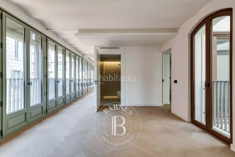 Foto 94887138-f680-4414-9e52-59c8164ab963. Piso en Dreta de l´Eixample Barcelona