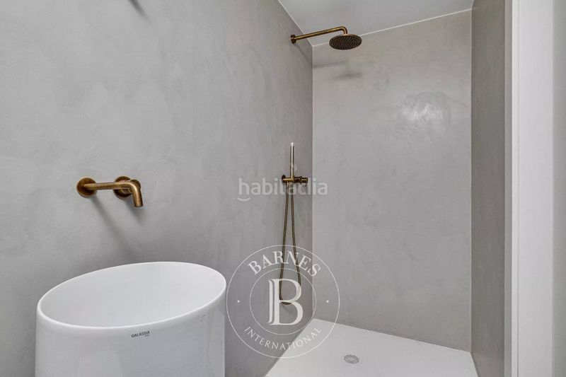 Foto e5070a89-1a46-46ea-a804-0cecb94fb03a. Piso en Dreta de l´Eixample Barcelona