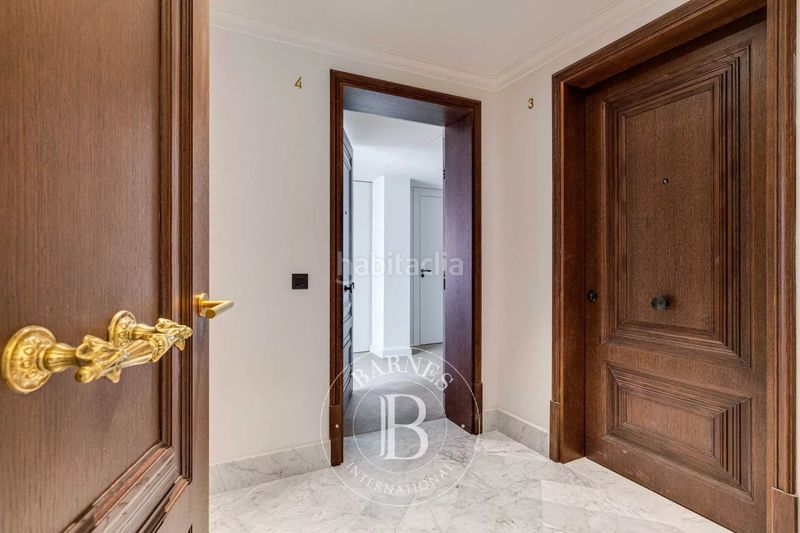 Foto f857871d-8324-4da2-b61a-f4855658172d. Piso en Dreta de l´Eixample Barcelona