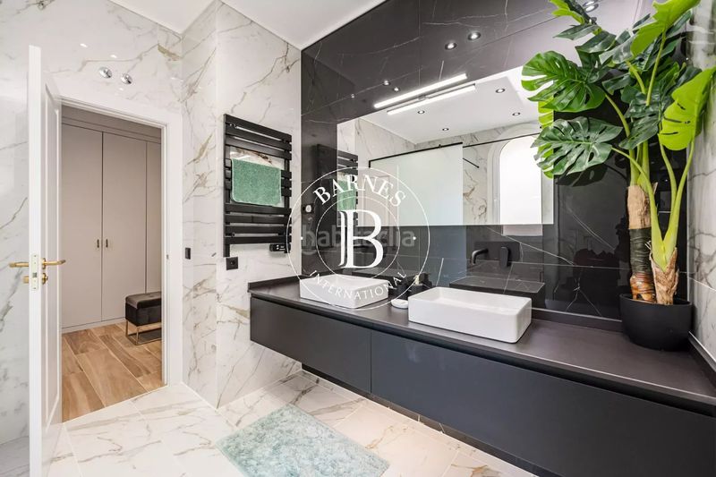 Foto 990067f0-5252-484b-bd32-d7d10596ddf6. Piso en Almagro Madrid
