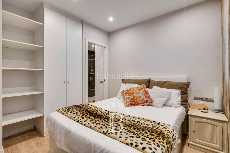 Foto 03386009-4fe9-4bde-876c-11086a47f34e. Pis amb calefacció a Vila de Gràcia Barcelona