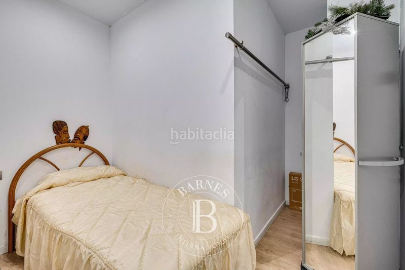 Foto 1c5d2c59-e7d1-44e2-9ef7-04b15b17b43d. Pis amb calefacció a Vila de Gràcia Barcelona