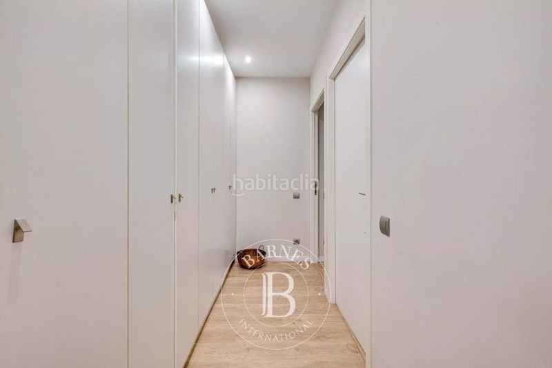 Foto 1f77538e-5a86-4ad3-adc5-e6777f90c11a. Pis amb calefacció a Vila de Gràcia Barcelona