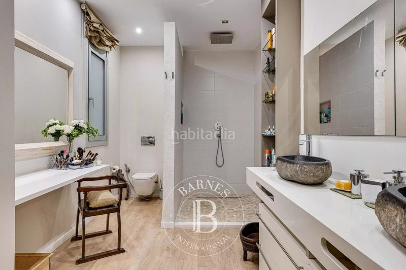 Foto b09991fd-6208-48e4-9657-f4b56cb7271c. Pis amb calefacció a Vila de Gràcia Barcelona