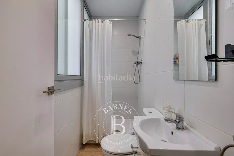 Foto e19548e7-e414-40a5-b326-ca153ae25286. Pis amb calefacció a Vila de Gràcia Barcelona