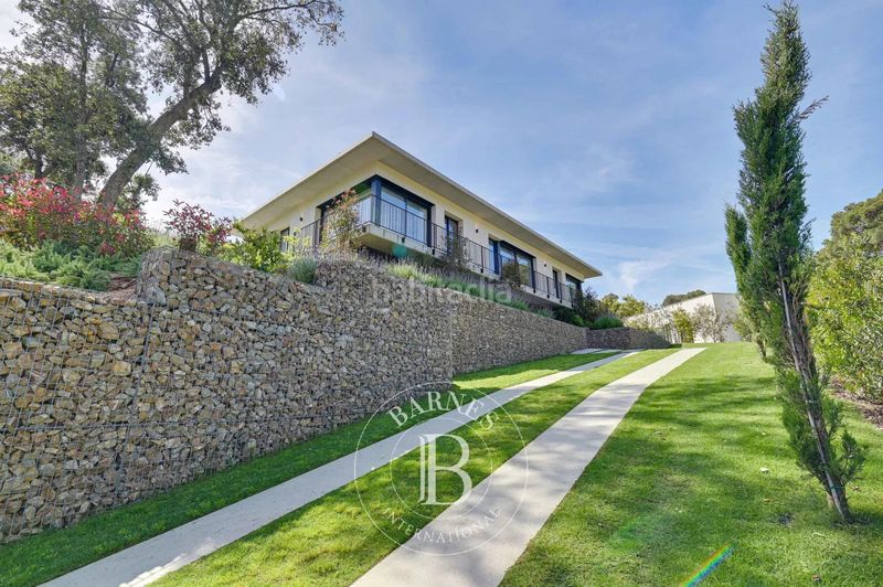 Foto 0b9ac1de-6584-4832-a598-e82413c90a70. Casa amb calefacció piscina a Fornells-Aiguablava Begur