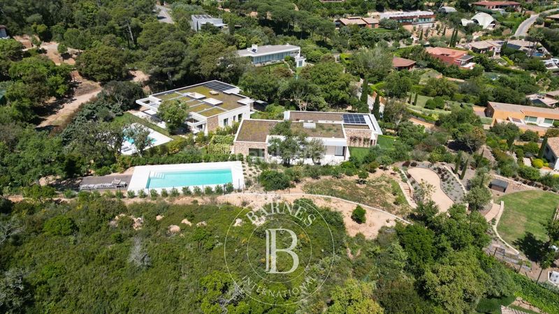Foto 3e00e960-149b-458d-bf22-13323ccb5707. Casa amb calefacció piscina a Fornells-Aiguablava Begur