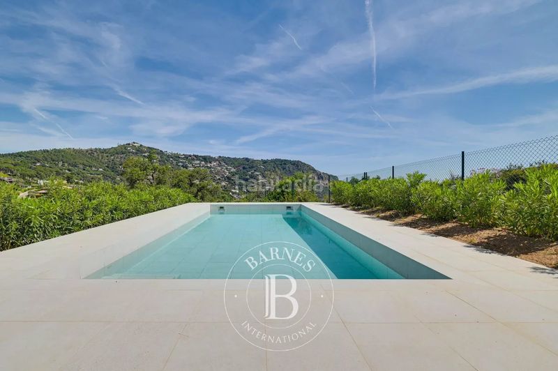 Foto 77c5945a-ae8c-40e4-887a-3205f243504f. Casa amb calefacció piscina a Fornells-Aiguablava Begur