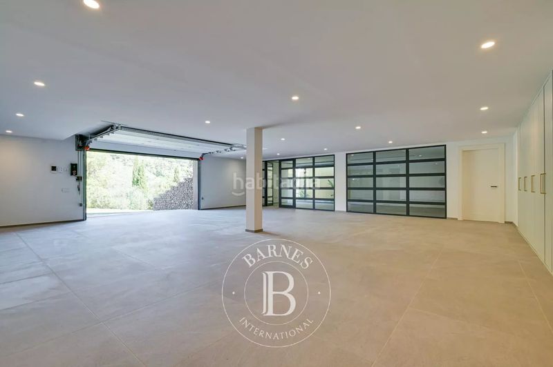 Foto d5651347-eea2-497f-abdf-a2da84482de1. Casa amb calefacció piscina a Fornells-Aiguablava Begur