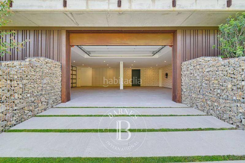Foto f1afab79-09aa-4f4a-8c70-e9cc042e5426. Casa amb calefacció piscina a Fornells-Aiguablava Begur