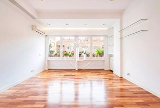 Location Appartement à Miramadrid
