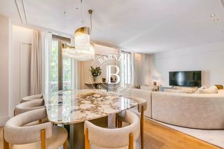 Location Appartement à Almagro