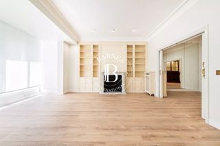 Rent Flat in Goya