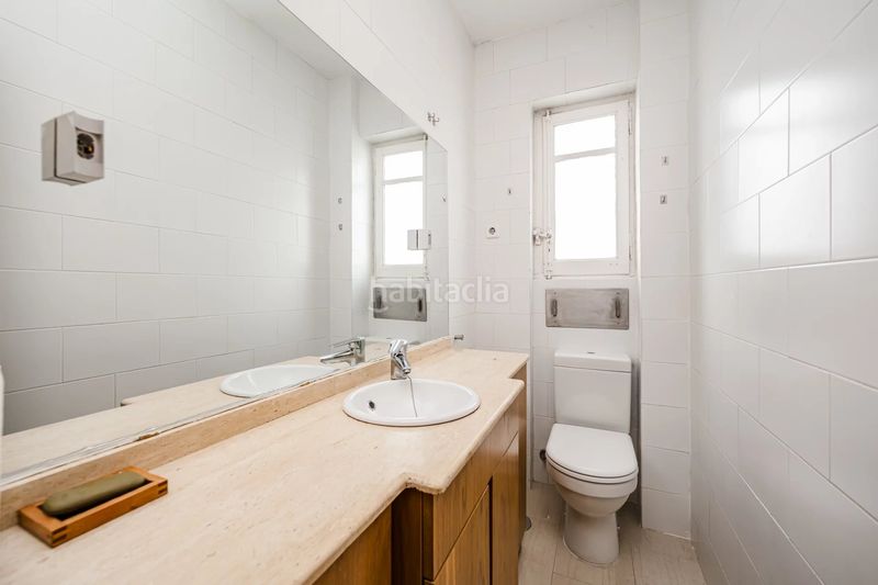 Foto 75304096-bf1b-46fe-90cb-e0677b929410. Pis amb calefacció a Jerónimos Madrid