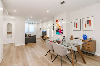 Appartement à Universidad-Malasaña