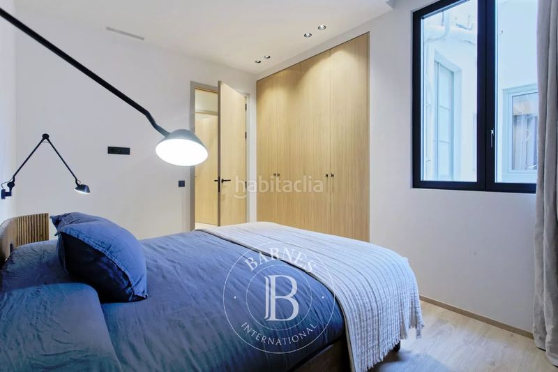 Foto 9320e2c1-8c05-4281-a187-efc844024244. Pis amb calefacció a Dreta de l´Eixample Barcelona