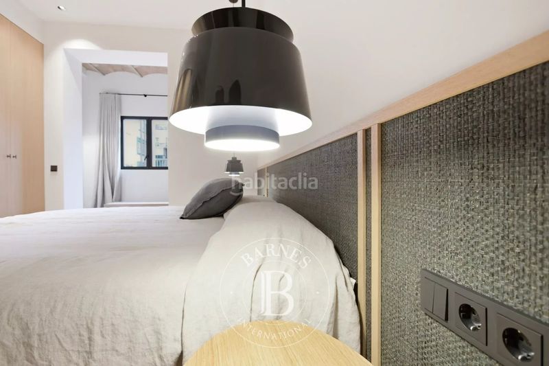 Foto 968b37e5-d4ed-4b09-a0d7-6f71c353e31f. Pis amb calefacció a Dreta de l´Eixample Barcelona