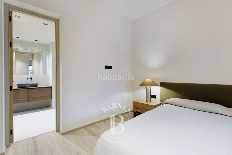 Foto db53db36-dae0-4a72-bd10-e6107f4eb898. Pis amb calefacció a Dreta de l´Eixample Barcelona