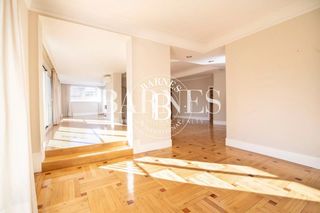 Location Appartement à Almagro