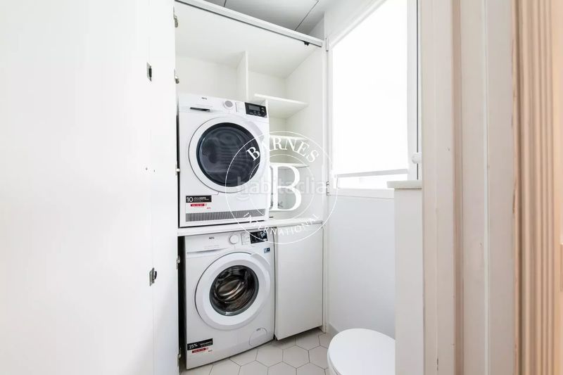 Foto 0579fb95-ff80-4e28-8ef9-63218f9b484b. Alquiler piso en Cortes-Huertas Madrid
