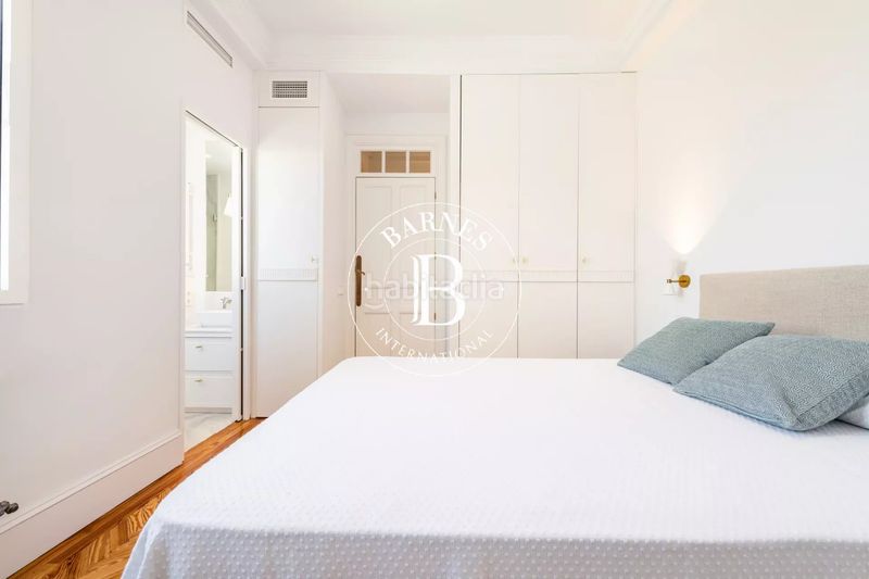 Foto 20aa5cce-7705-4720-b465-642587997969. Alquiler piso en Cortes-Huertas Madrid