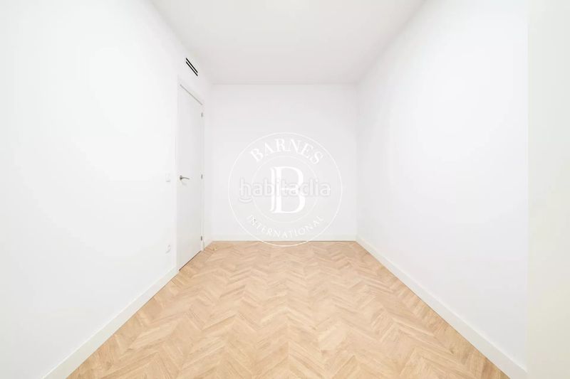 Foto 07c1ab47-1af6-4b09-ad9f-077c2614d4a6. Piso en Prosperidad Madrid