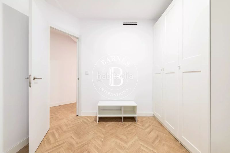 Foto 7a37625b-633d-4714-b860-c8273d9ba0a9. Piso en Prosperidad Madrid